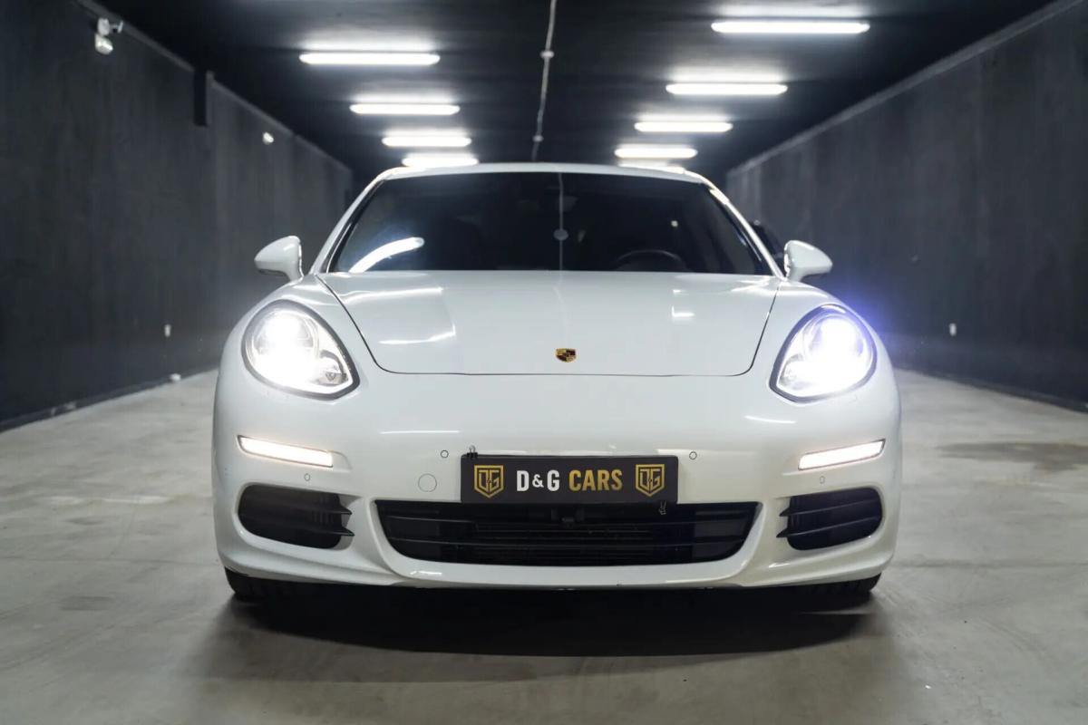 porsche-panamera-2013-diesel-2967cc