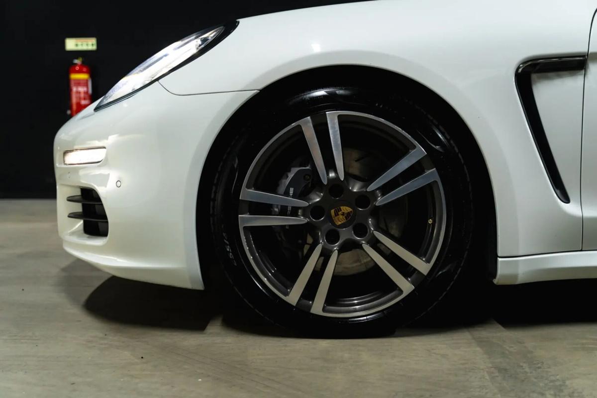 porsche-panamera-2013-diesel-2967cc