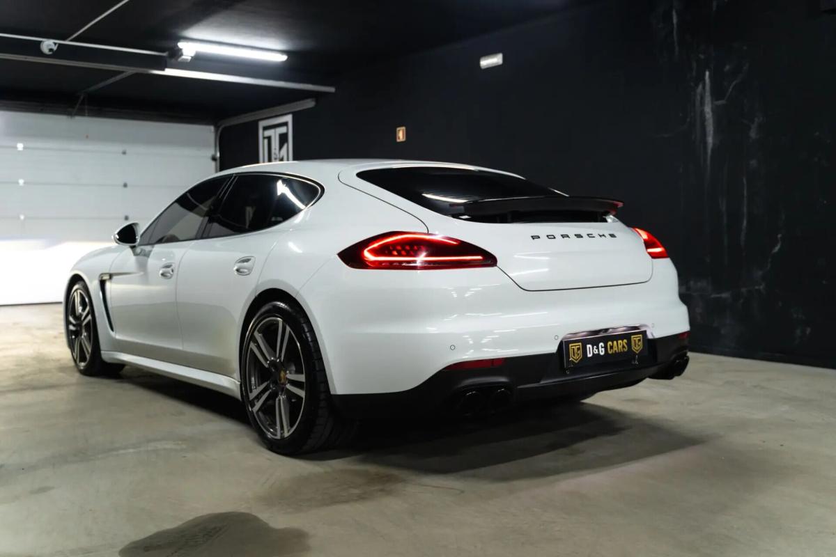 porsche-panamera-2013-diesel-2967cc