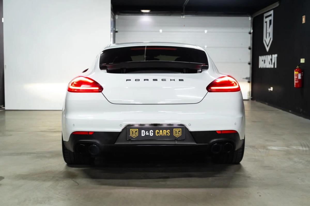 porsche-panamera-2013-diesel-2967cc