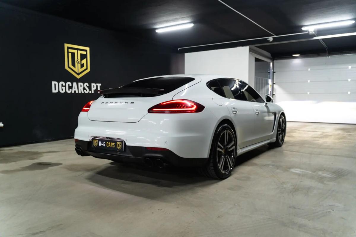 porsche-panamera-2013-diesel-2967cc