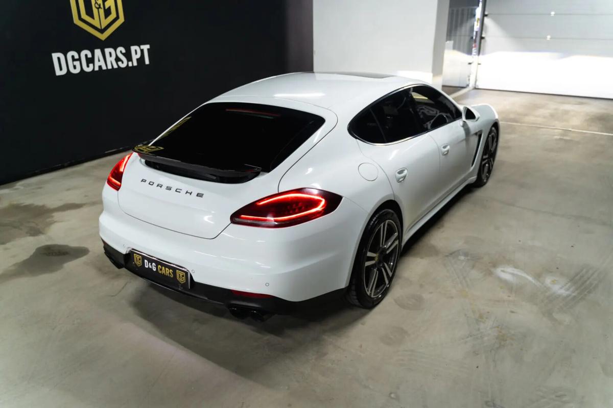 porsche-panamera-2013-diesel-2967cc