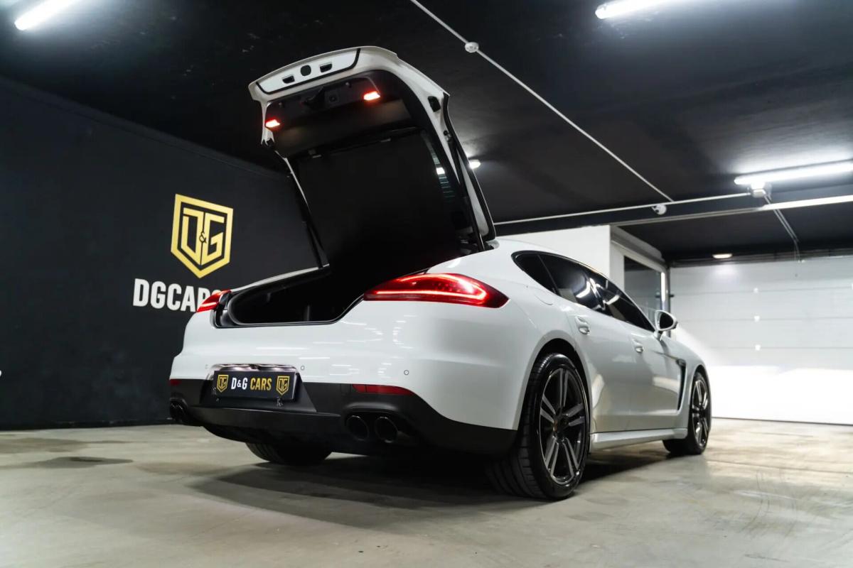 porsche-panamera-2013-diesel-2967cc