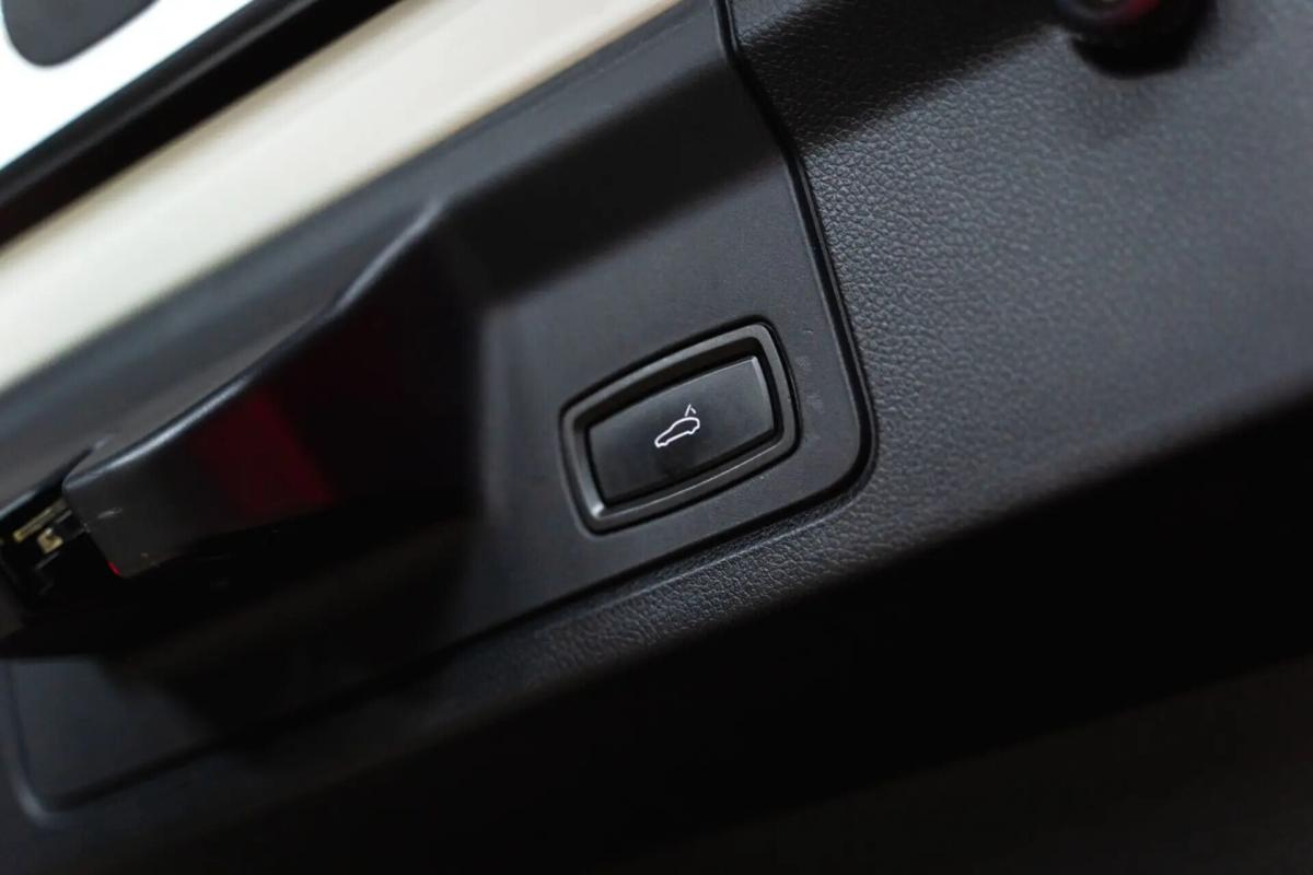 porsche-panamera-2013-diesel-2967cc