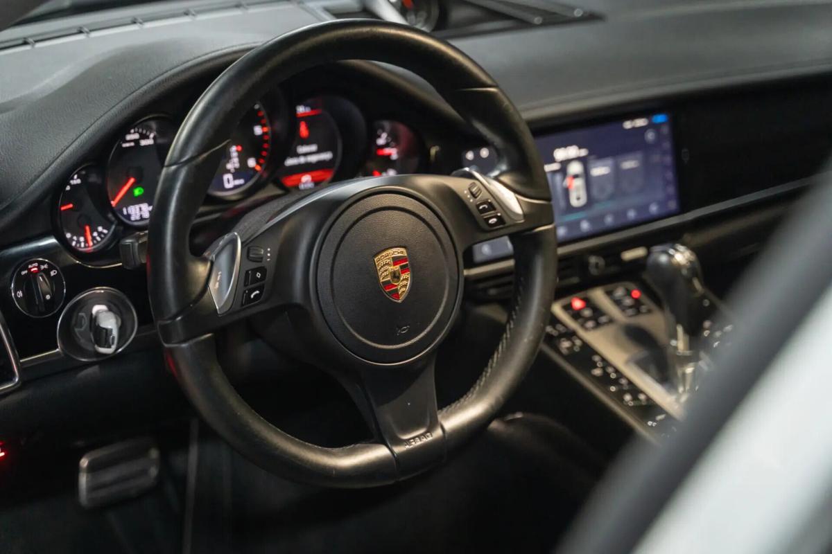 porsche-panamera-2013-diesel-2967cc
