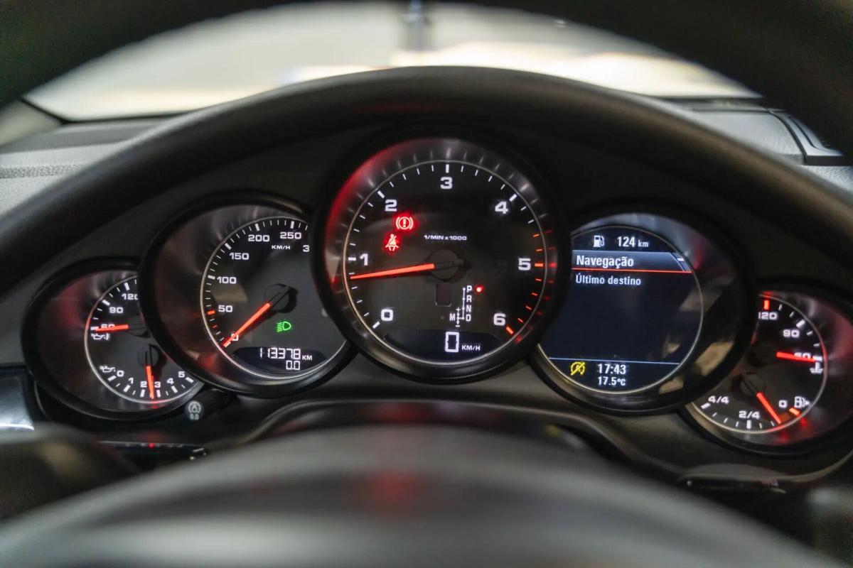 porsche-panamera-2013-diesel-2967cc