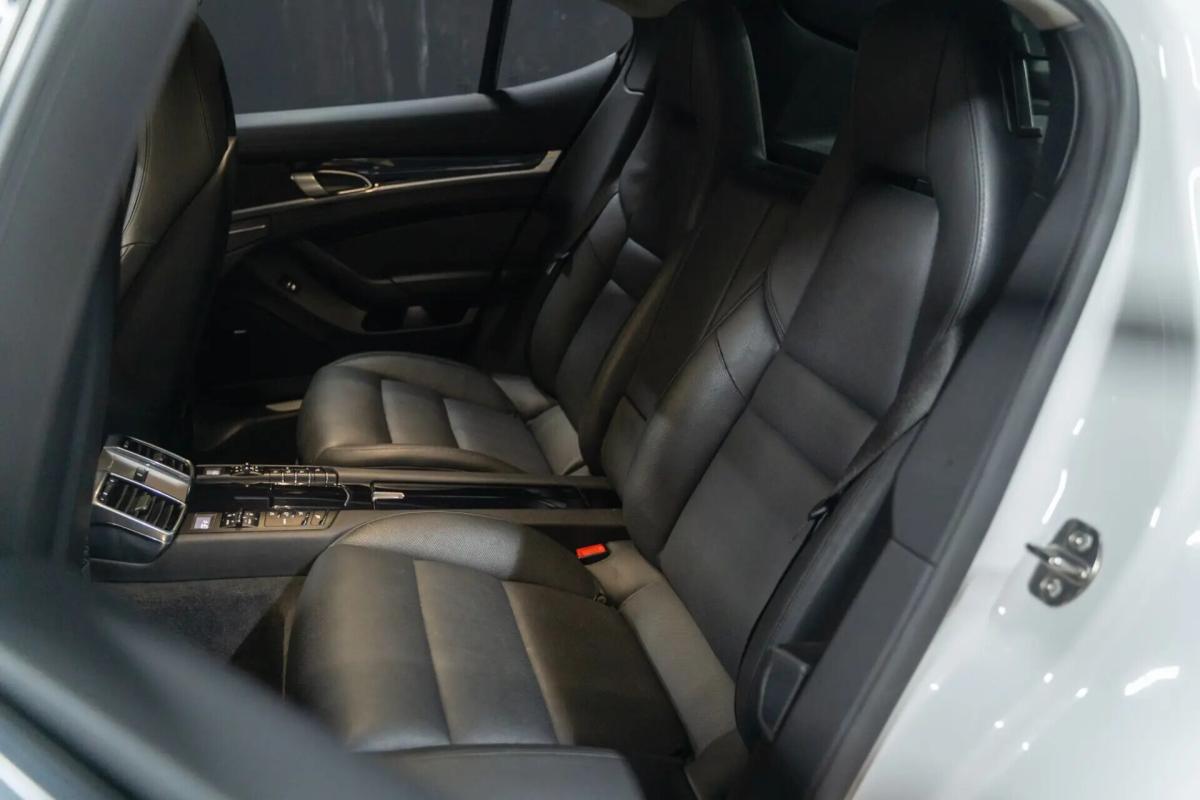 porsche-panamera-2013-diesel-2967cc