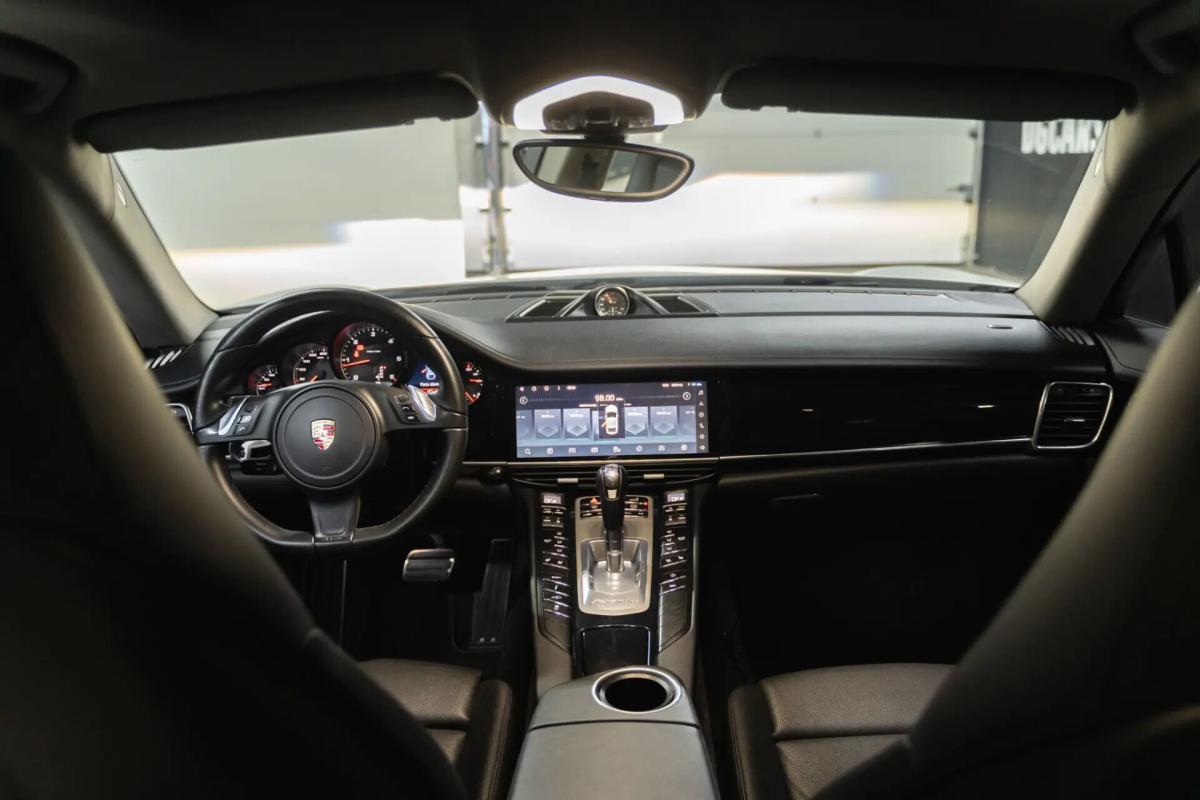 porsche-panamera-2013-diesel-2967cc