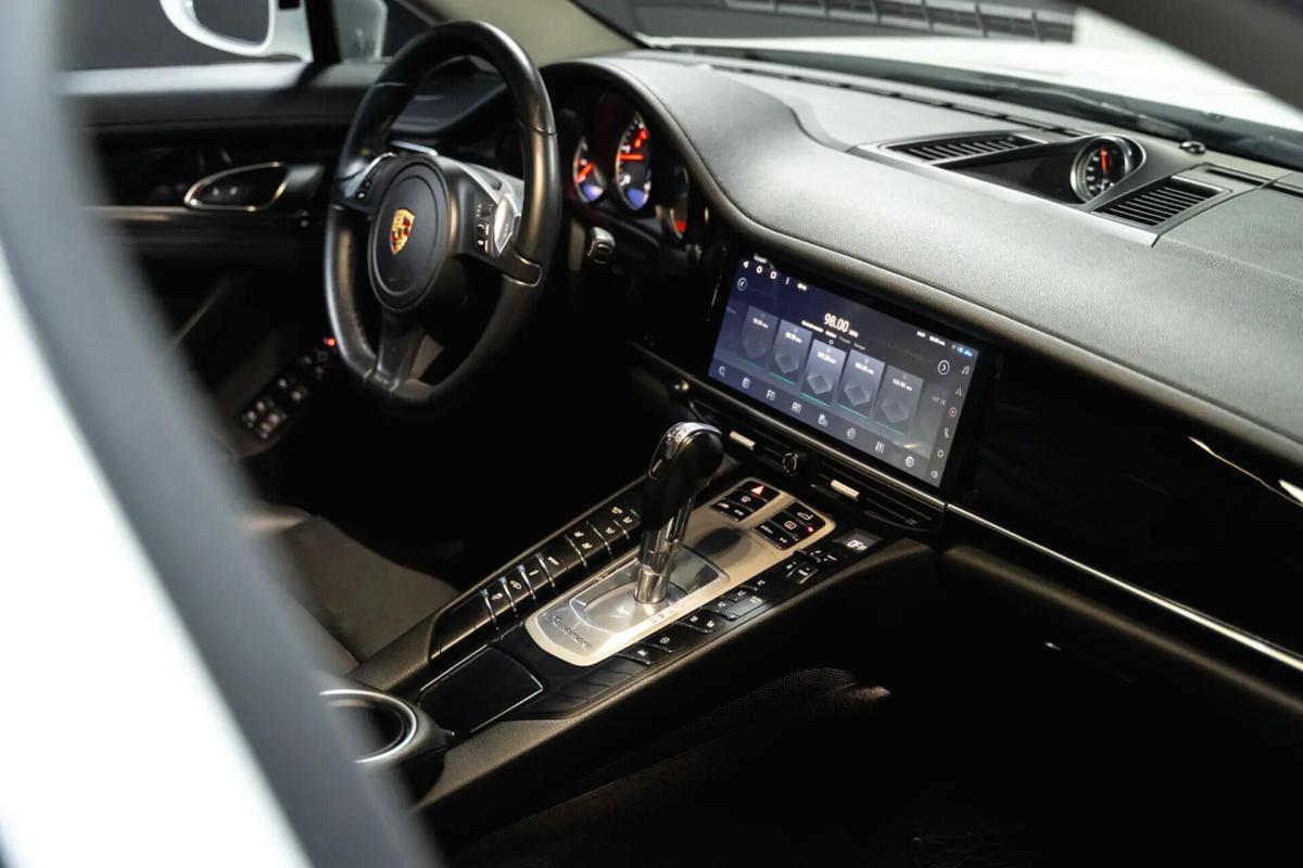porsche-panamera-2013-diesel-2967cc