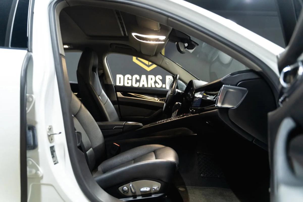 porsche-panamera-2013-diesel-2967cc