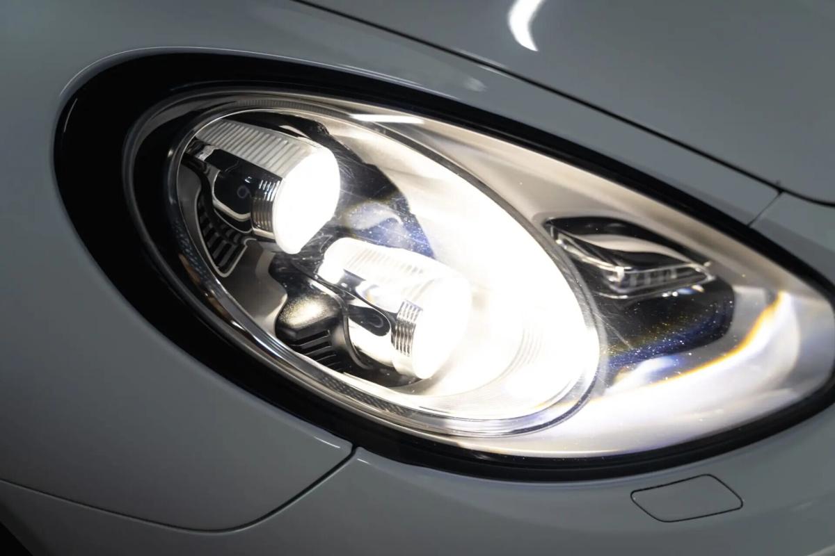 porsche-panamera-2013-diesel-2967cc