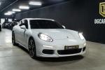 porsche-panamera-2013-diesel-2967cc