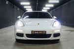 porsche-panamera-2013-diesel-2967cc