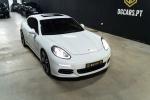 porsche-panamera-2013-diesel-2967cc