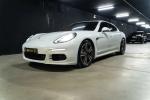 porsche-panamera-2013-diesel-2967cc