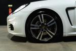 porsche-panamera-2013-diesel-2967cc