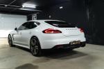 porsche-panamera-2013-diesel-2967cc