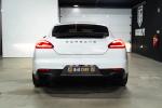 porsche-panamera-2013-diesel-2967cc