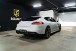 porsche-panamera-2013-diesel-2967cc