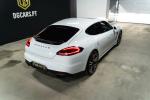 porsche-panamera-2013-diesel-2967cc