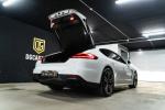 porsche-panamera-2013-diesel-2967cc