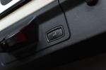 porsche-panamera-2013-diesel-2967cc