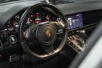 porsche-panamera-2013-diesel-2967cc