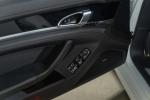 porsche-panamera-2013-diesel-2967cc