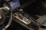 porsche-panamera-2013-diesel-2967cc