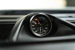 porsche-panamera-2013-diesel-2967cc