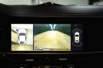 porsche-panamera-2013-diesel-2967cc