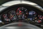 porsche-panamera-2013-diesel-2967cc