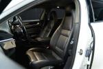 porsche-panamera-2013-diesel-2967cc