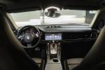 porsche-panamera-2013-diesel-2967cc