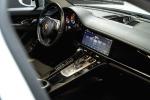 porsche-panamera-2013-diesel-2967cc
