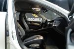 porsche-panamera-2013-diesel-2967cc