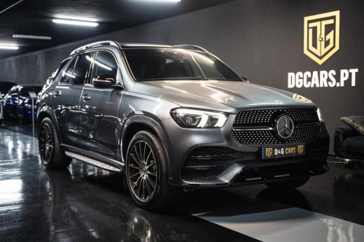 mercedes-benz-gle-2021-hibrido-a-diesel-1950cc