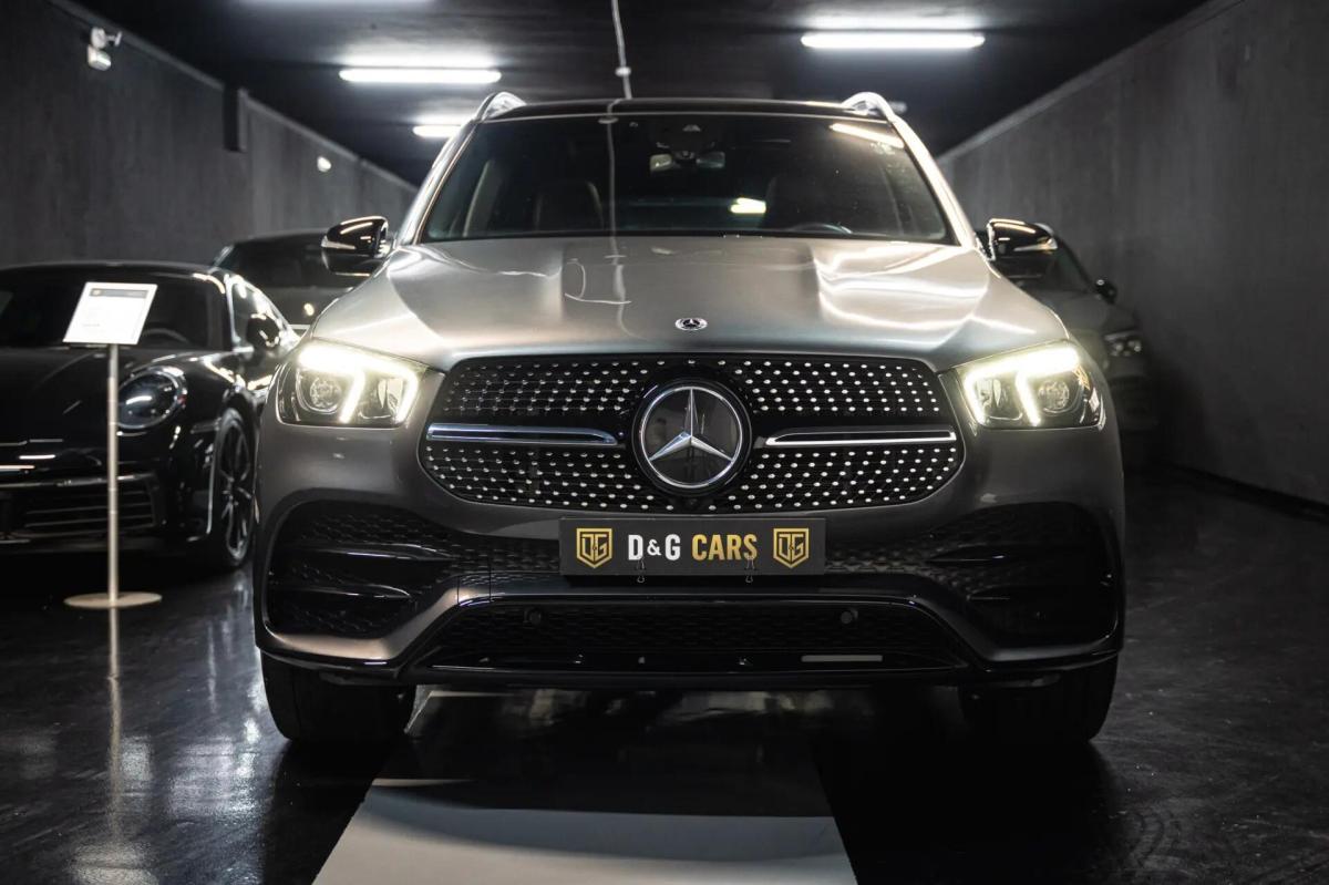 mercedes-benz-gle-2021-hibrido-a-diesel-1950cc