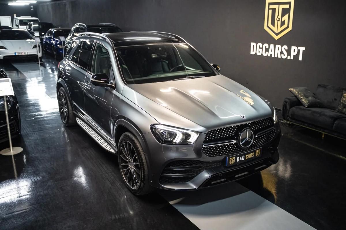 mercedes-benz-gle-2021-hibrido-a-diesel-1950cc