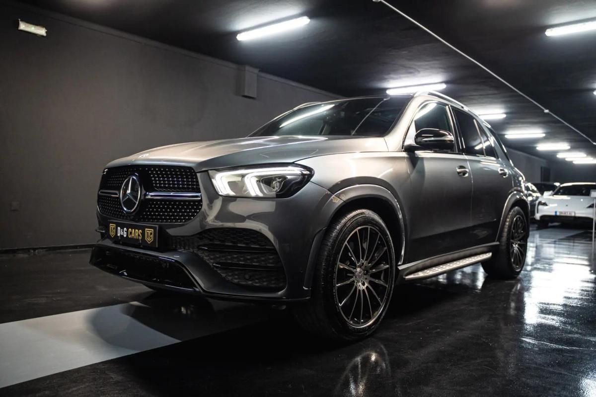 mercedes-benz-gle-2021-hibrido-a-diesel-1950cc