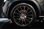mercedes-benz-gle-2021-hibrido-a-diesel-1950cc
