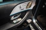 mercedes-benz-gle-2021-hibrido-a-diesel-1950cc