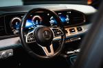 mercedes-benz-gle-2021-hibrido-a-diesel-1950cc