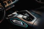 mercedes-benz-gle-2021-hibrido-a-diesel-1950cc