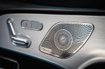 mercedes-benz-gle-2021-hibrido-a-diesel-1950cc