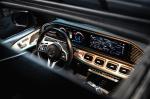 mercedes-benz-gle-2021-hibrido-a-diesel-1950cc