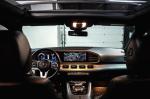 mercedes-benz-gle-2021-hibrido-a-diesel-1950cc