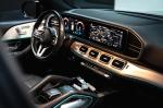 mercedes-benz-gle-2021-hibrido-a-diesel-1950cc
