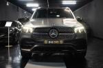mercedes-benz-gle-2021-hibrido-a-diesel-1950cc