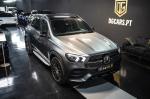 mercedes-benz-gle-2021-hibrido-a-diesel-1950cc